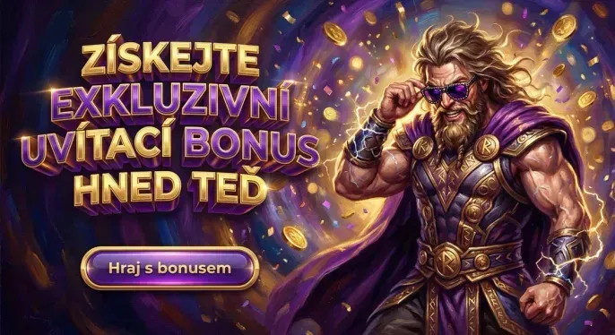 Incaspin Casino